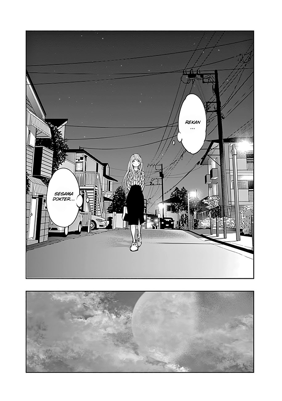 Chapter 61 - halaman 15