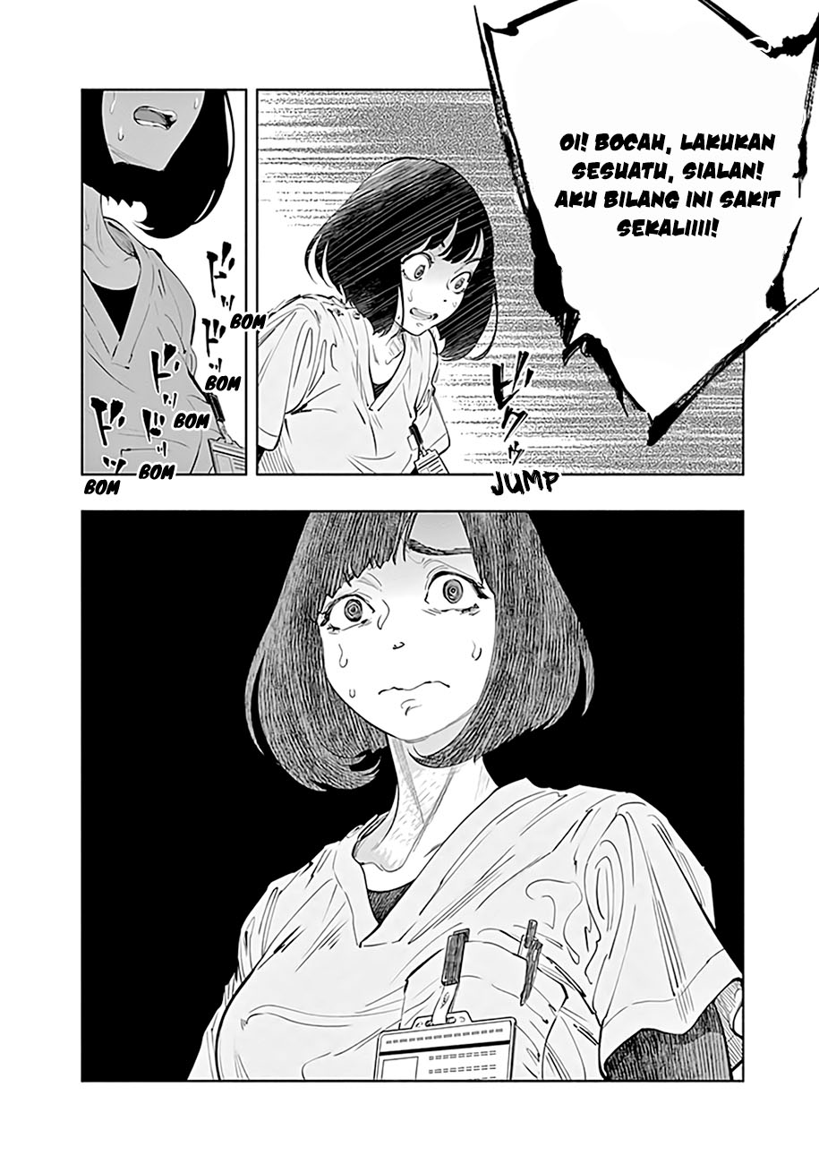 Chapter 61 - halaman 24