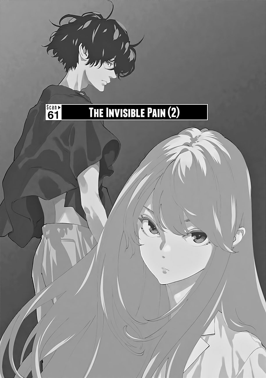 Chapter 61 - halaman 4