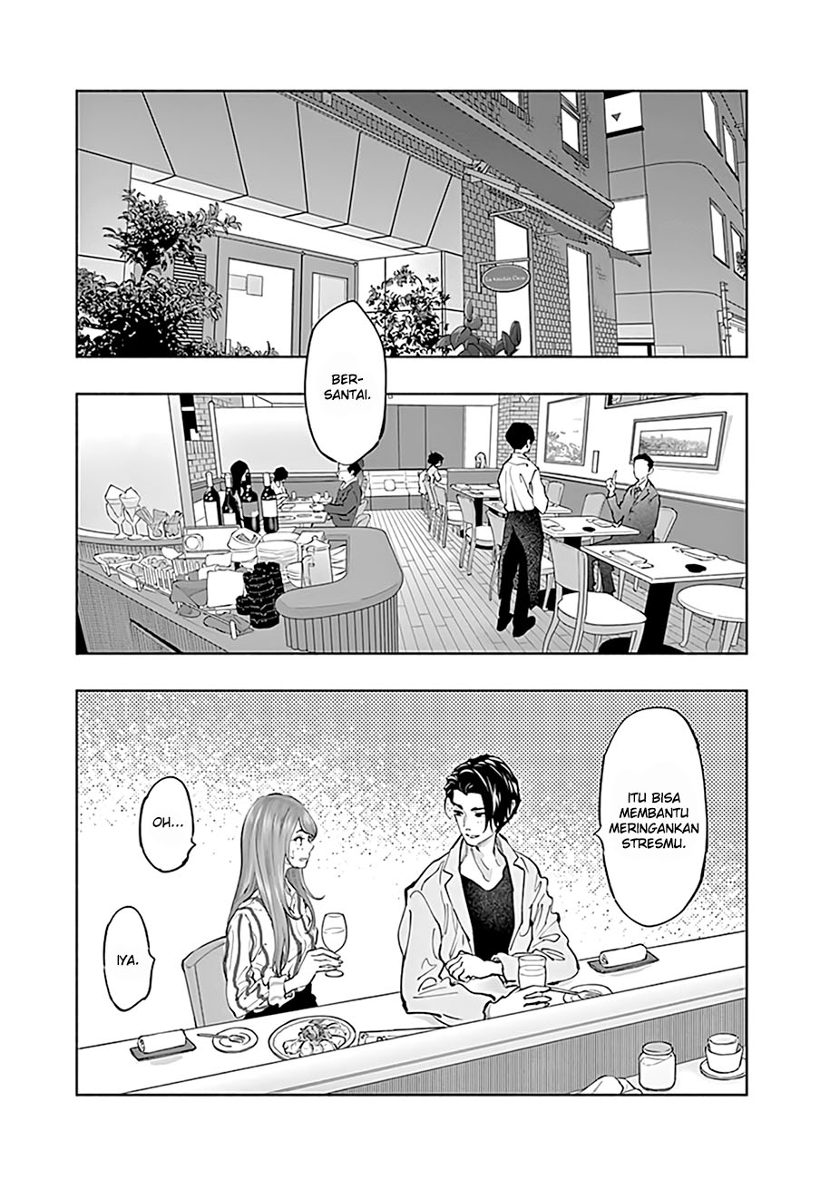 Chapter 61 - halaman 5