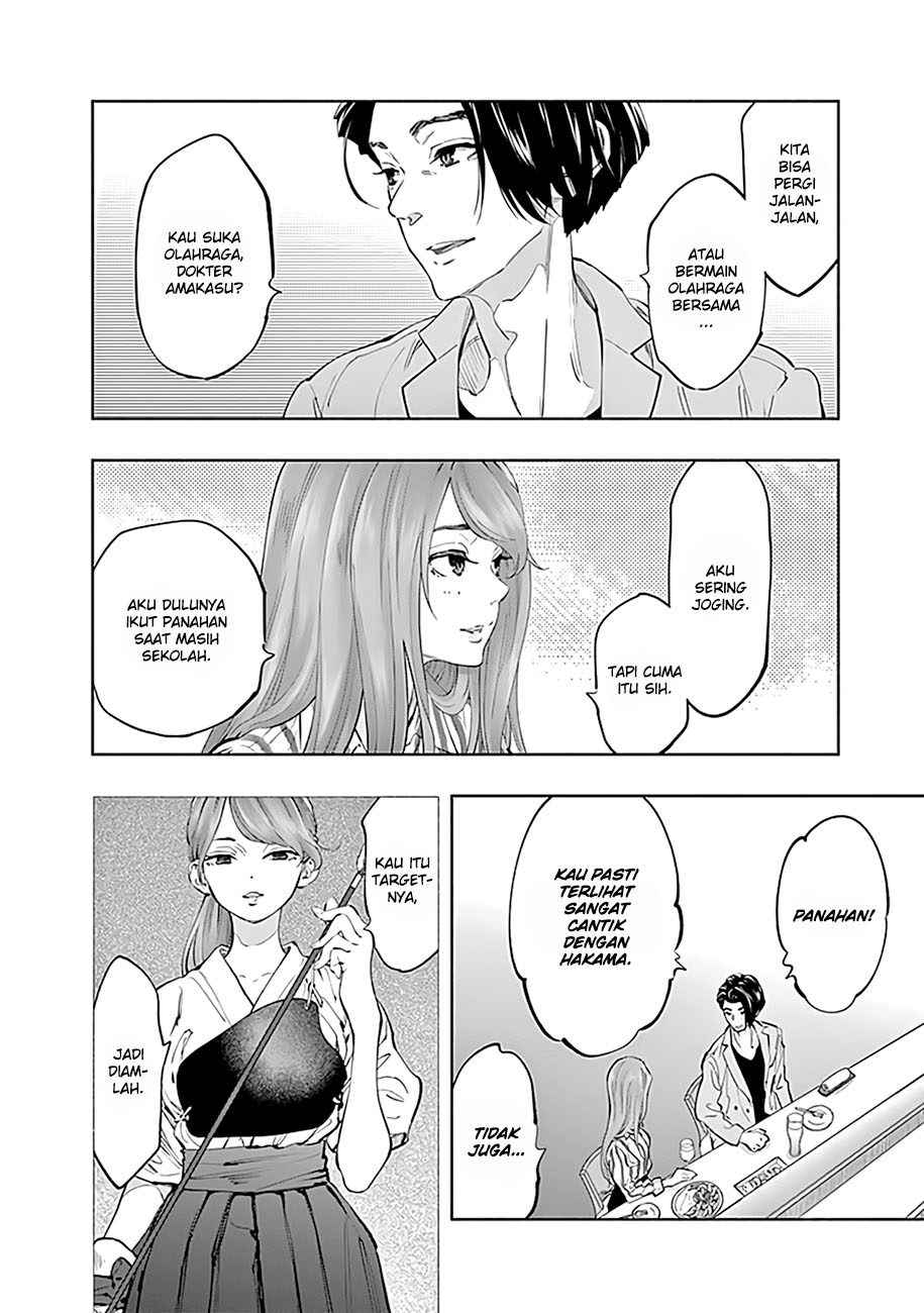 Chapter 61 - halaman 6