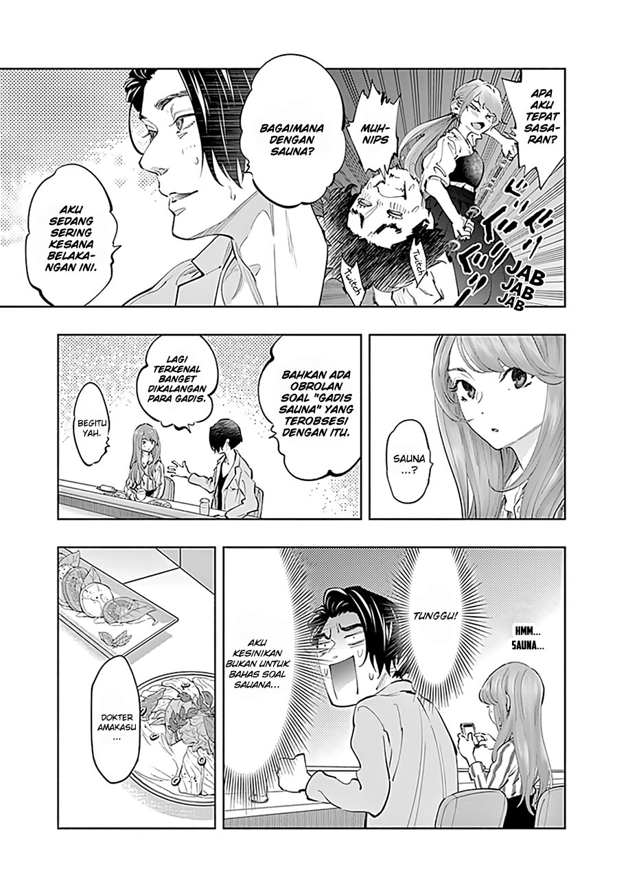 Chapter 61 - halaman 7
