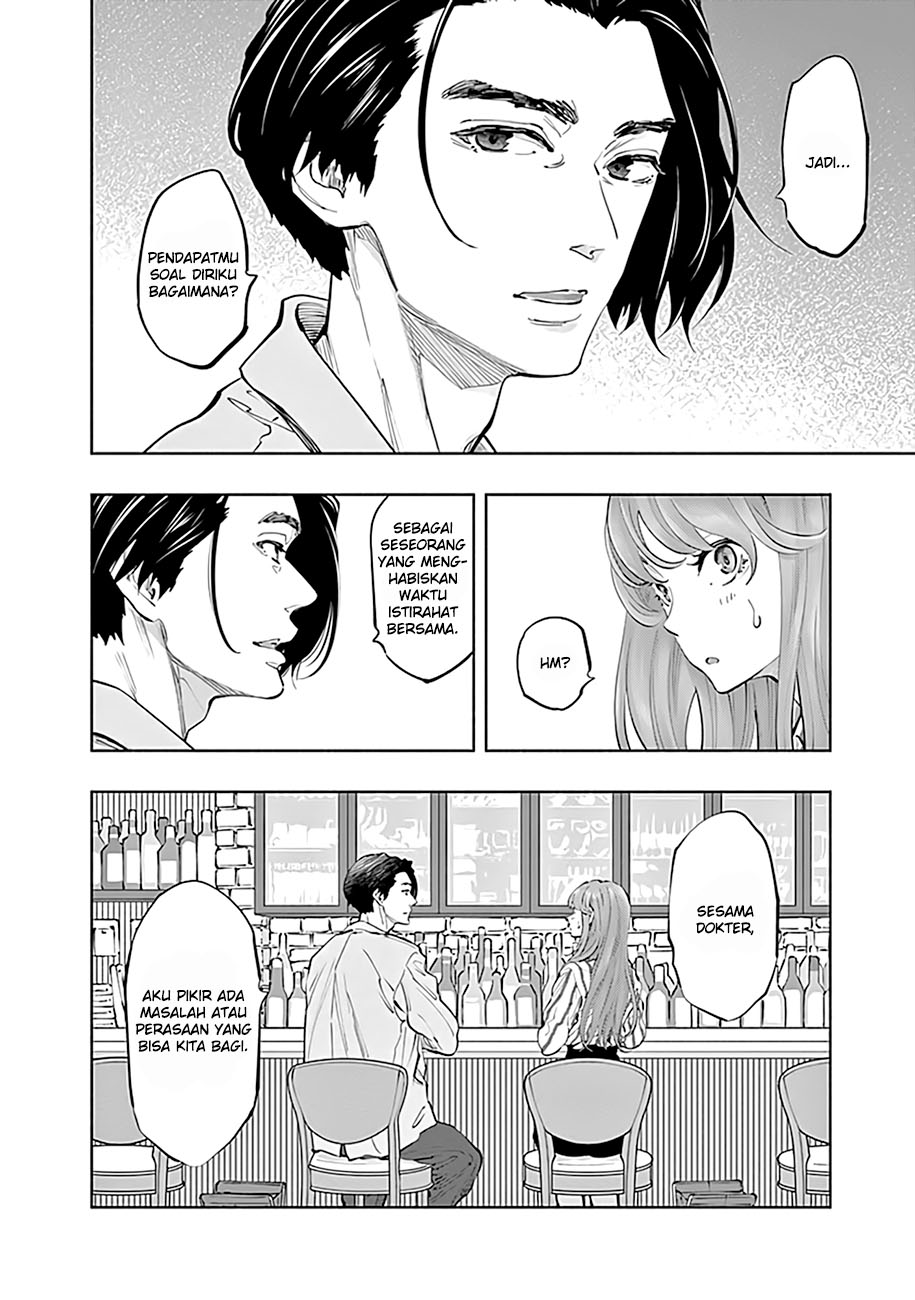 Chapter 61 - halaman 8
