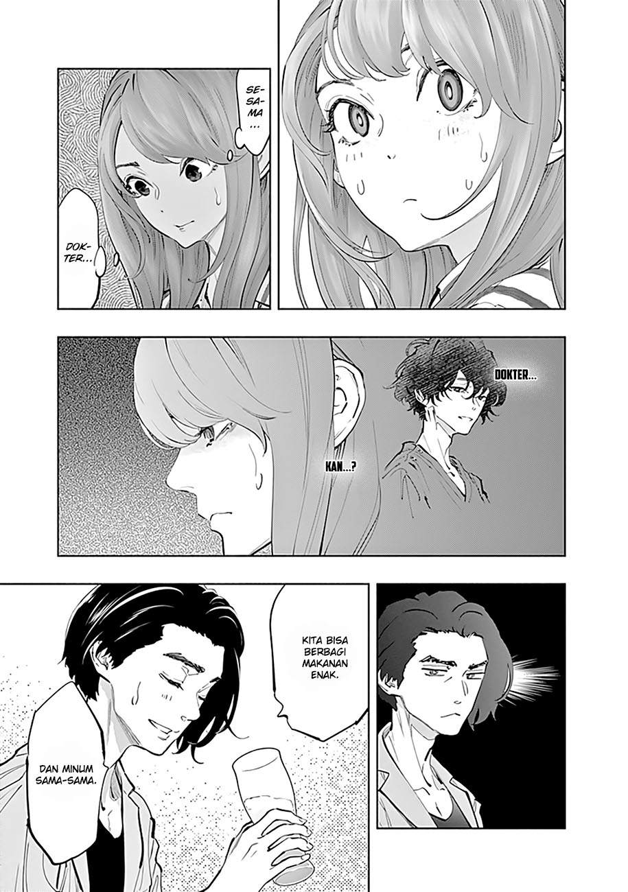 Chapter 61 - halaman 9