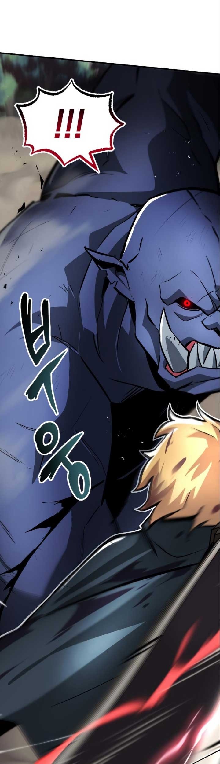 Chapter 35 - halaman 18