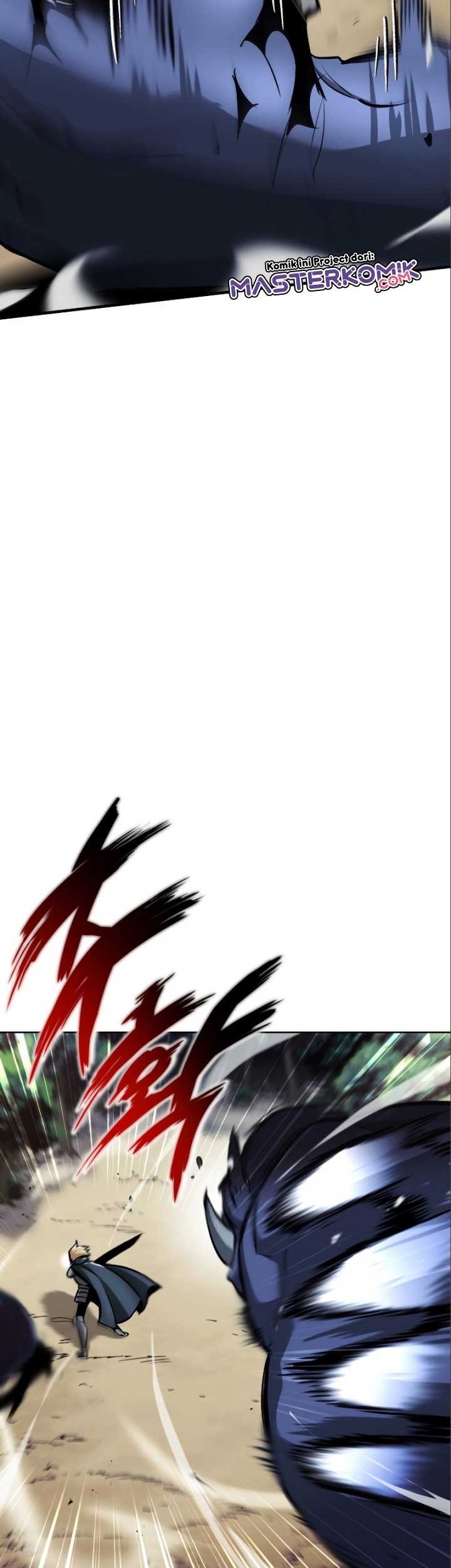 Chapter 35 - halaman 24