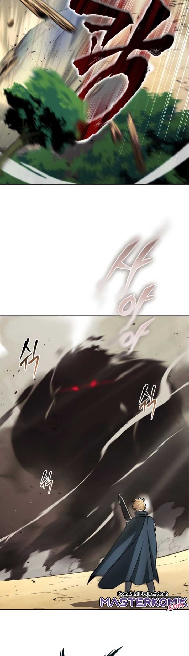 Chapter 35 - halaman 28