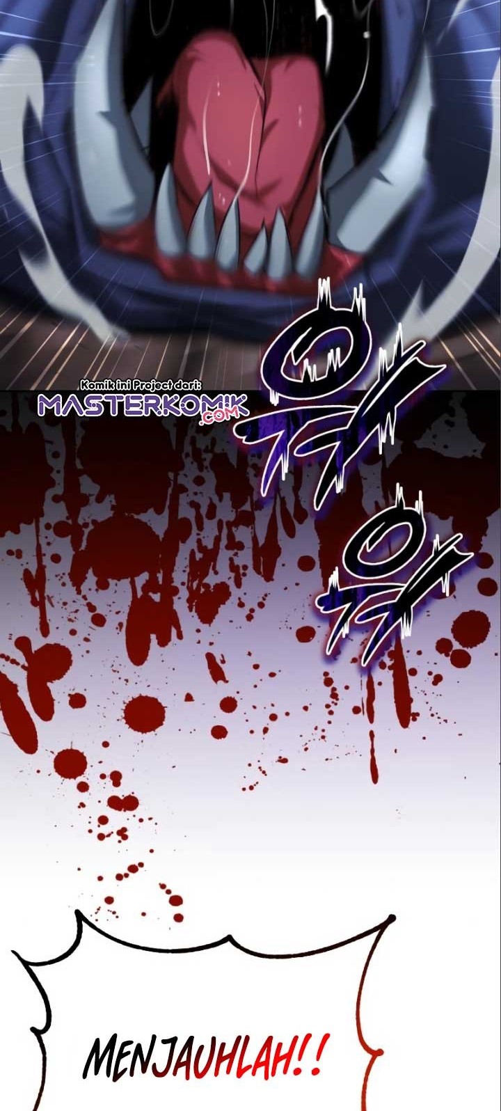 Chapter 35 - halaman 31