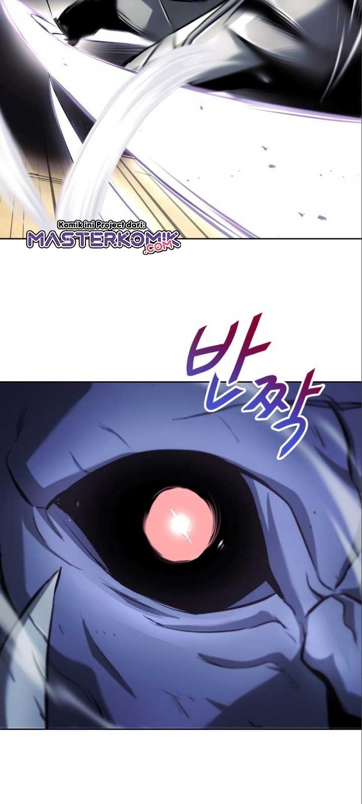 Chapter 35 - halaman 34
