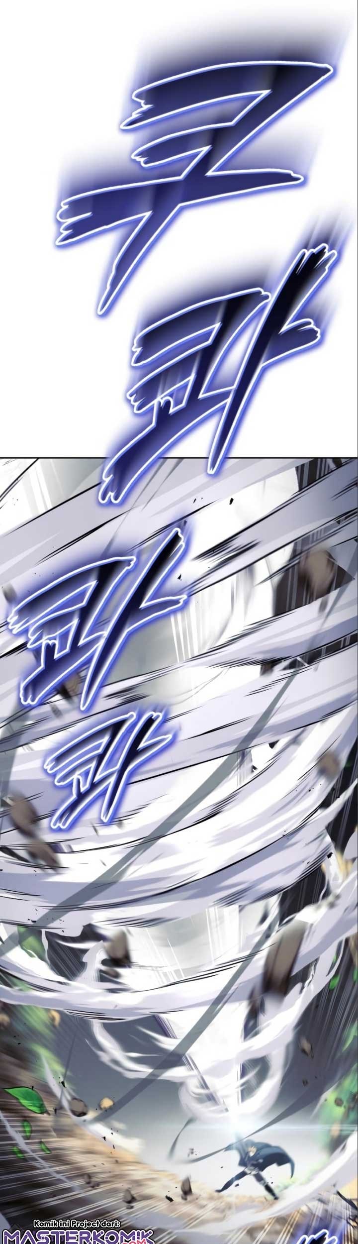 Chapter 35 - halaman 36