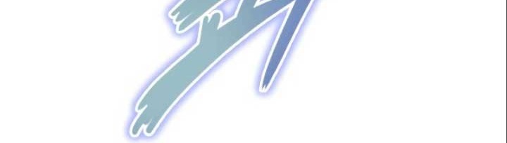 Chapter 35 - halaman 39