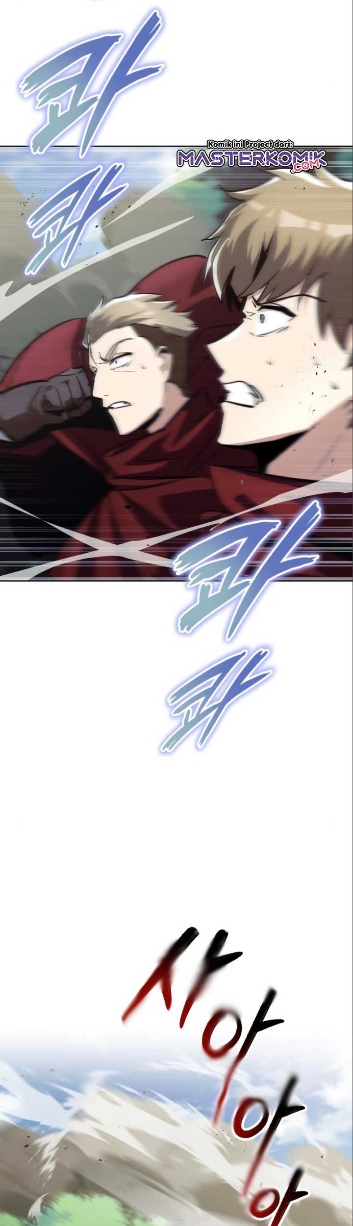 Chapter 35 - halaman 40