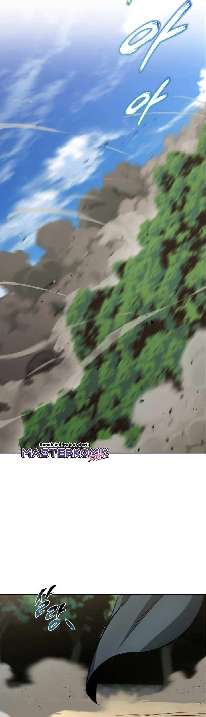 Chapter 35 - halaman 42