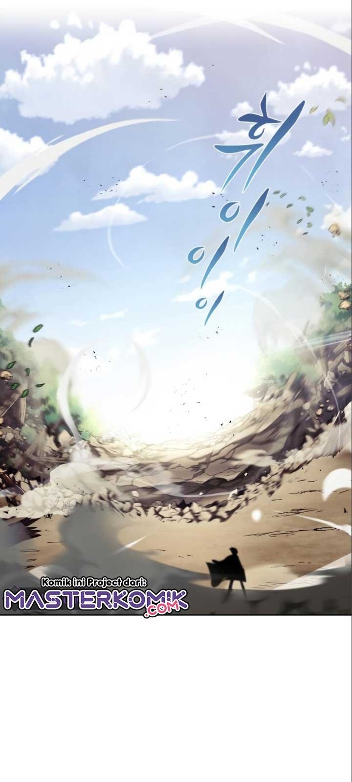 Chapter 35 - halaman 45