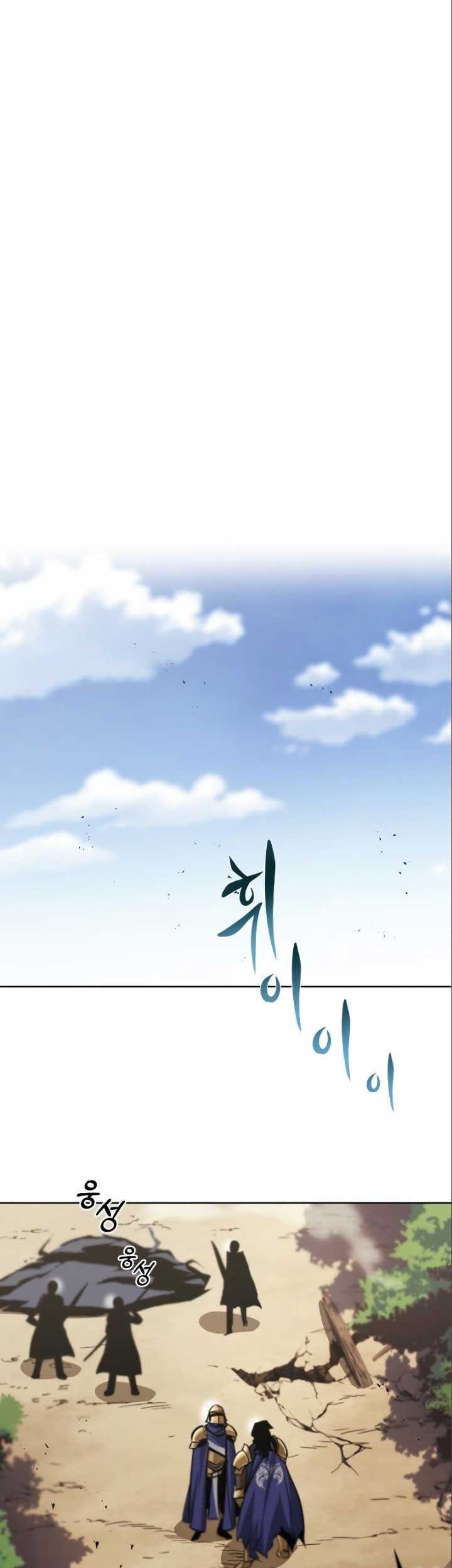 Chapter 35 - halaman 52