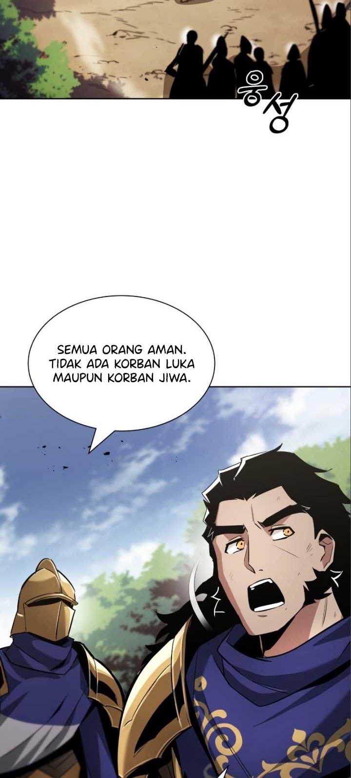 Chapter 35 - halaman 53