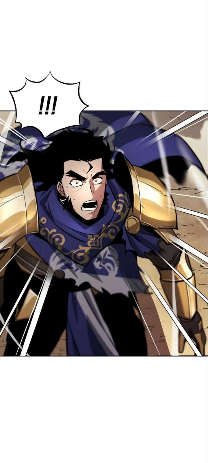 Chapter 35 - halaman 4