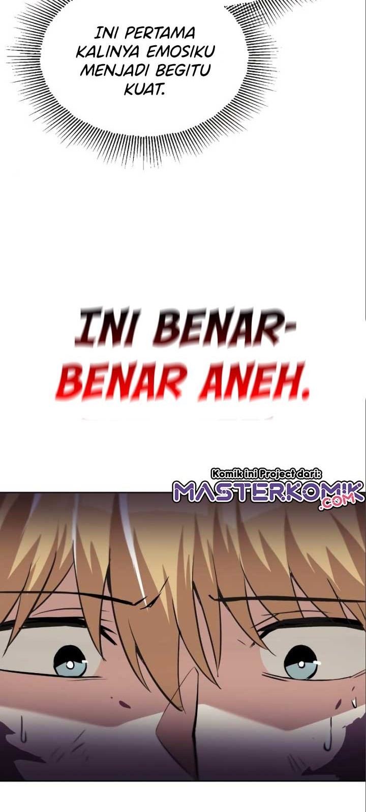 Chapter 35 - halaman 56