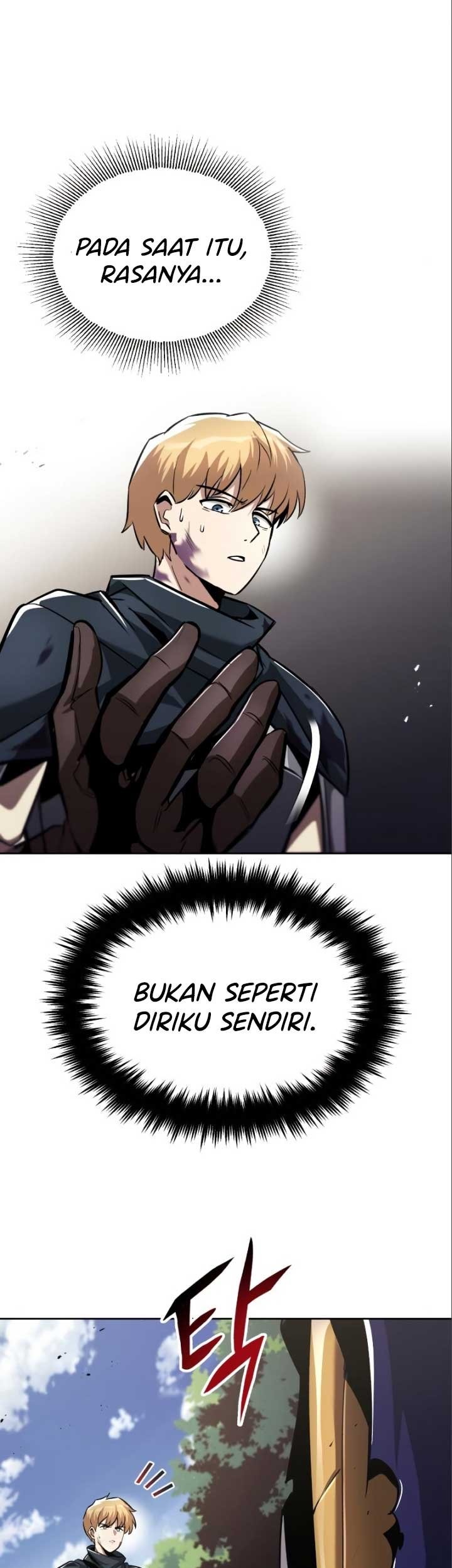 Chapter 35 - halaman 57