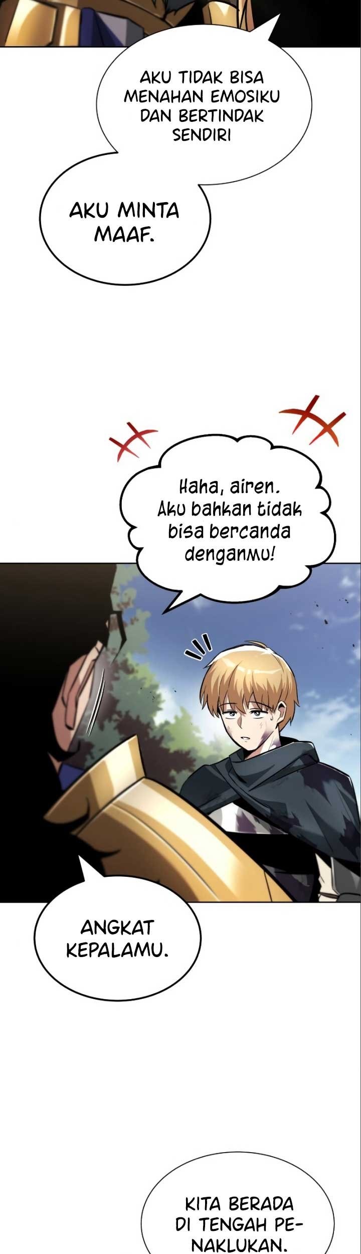 Chapter 35 - halaman 63