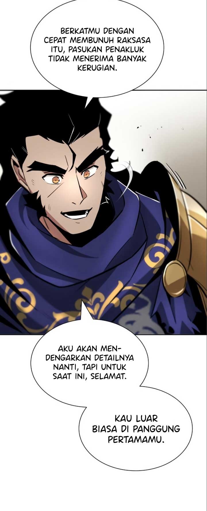 Chapter 35 - halaman 65