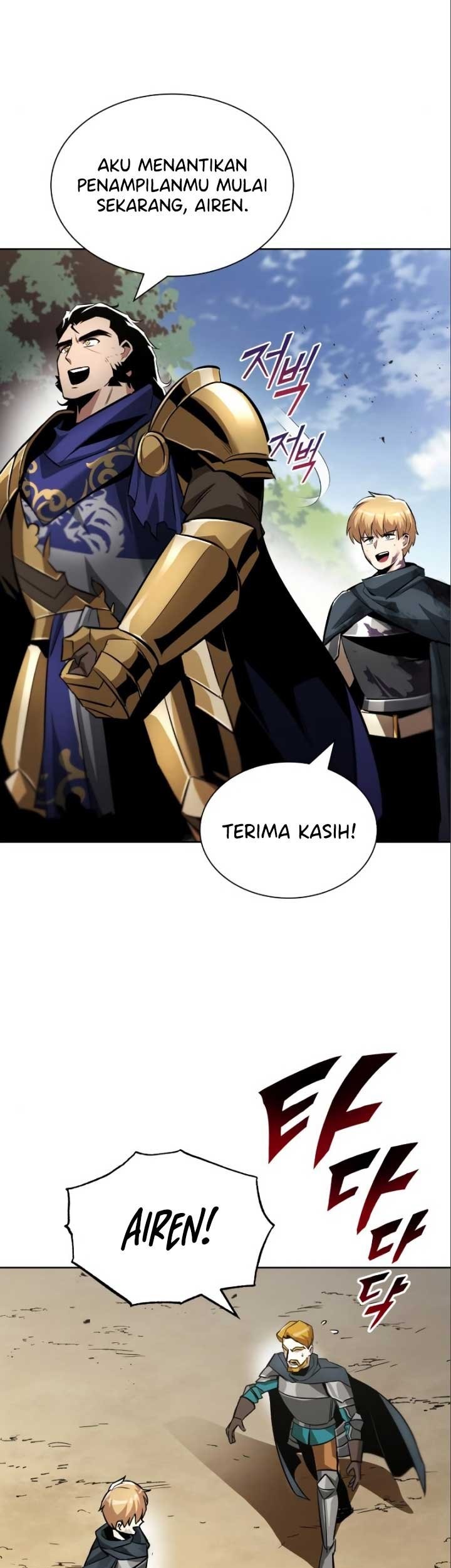Chapter 35 - halaman 66