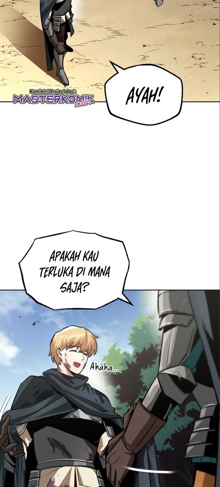 Chapter 35 - halaman 67