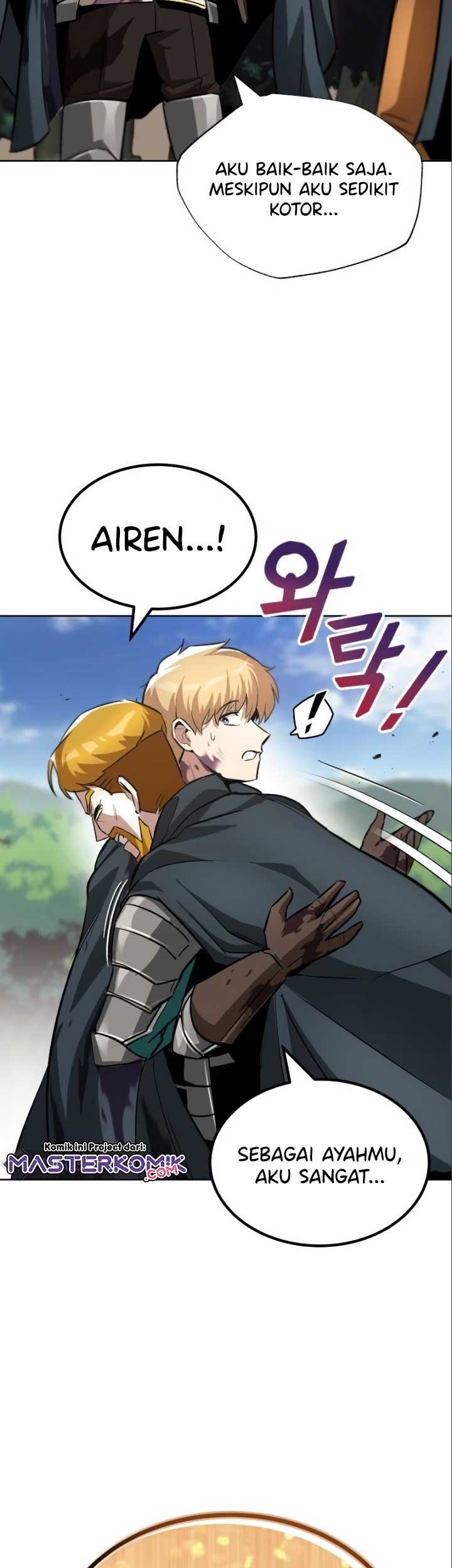 Chapter 35 - halaman 68
