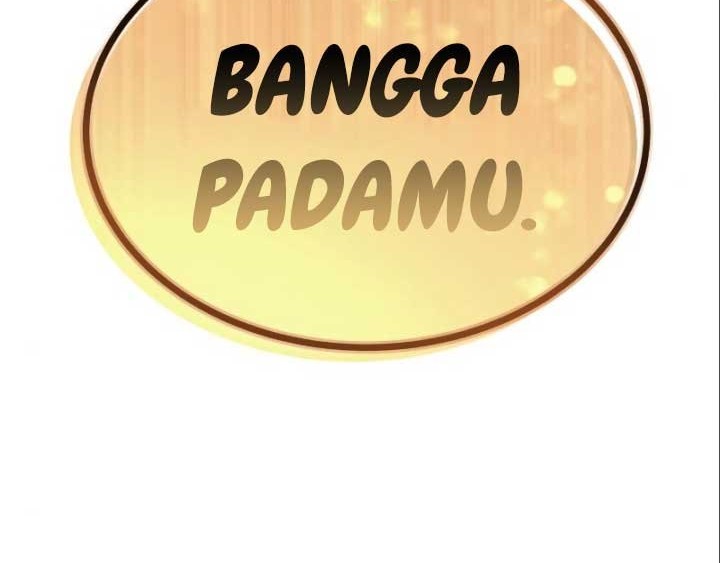 Chapter 35 - halaman 69