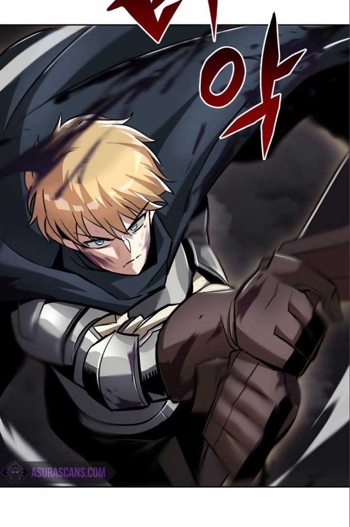 Chapter 35 - halaman 6