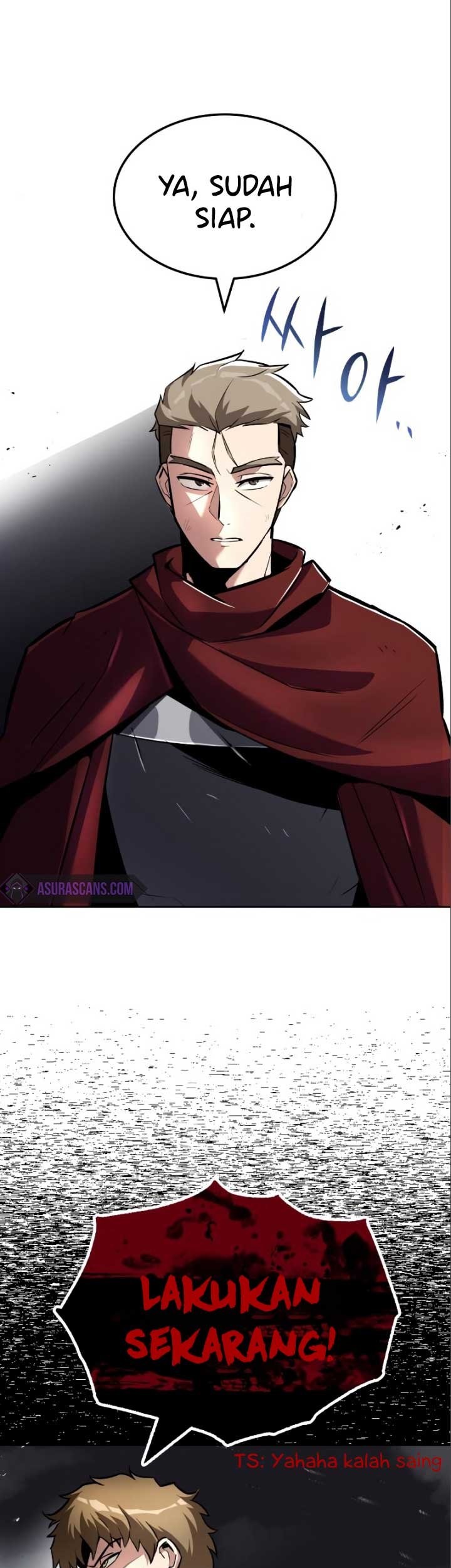 Chapter 35 - halaman 76