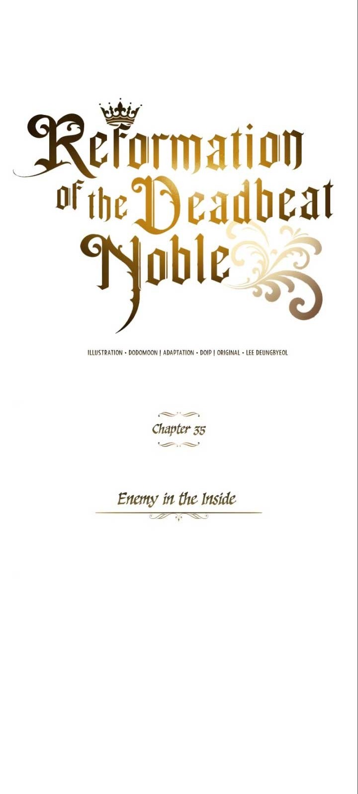 Chapter 35 - halaman 8