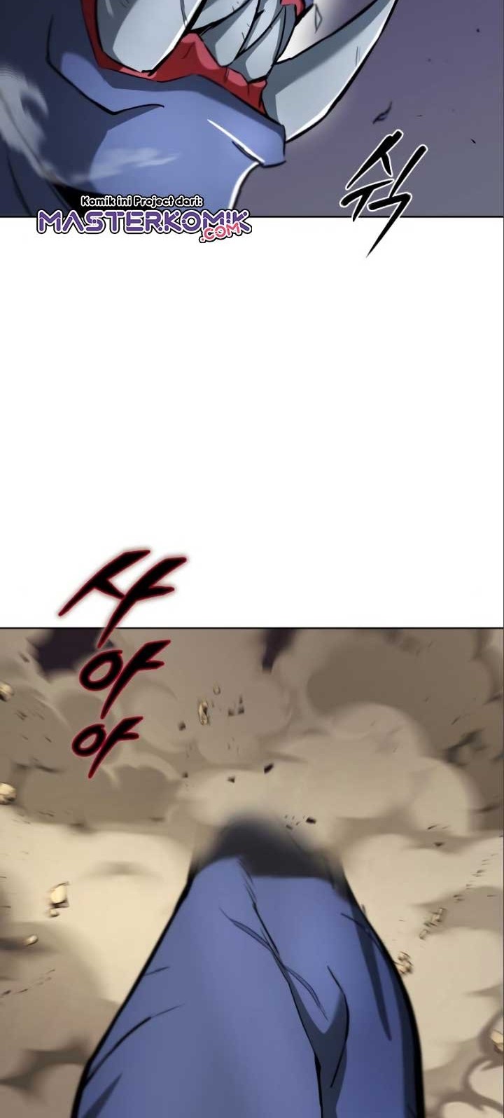 Chapter 35 - halaman 15