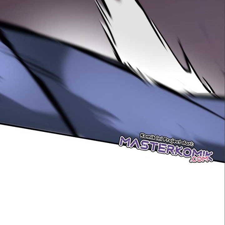 Chapter 35 - halaman 17