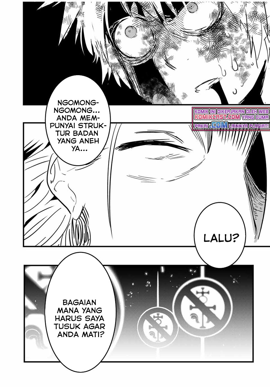 Chapter 59 - halaman 12