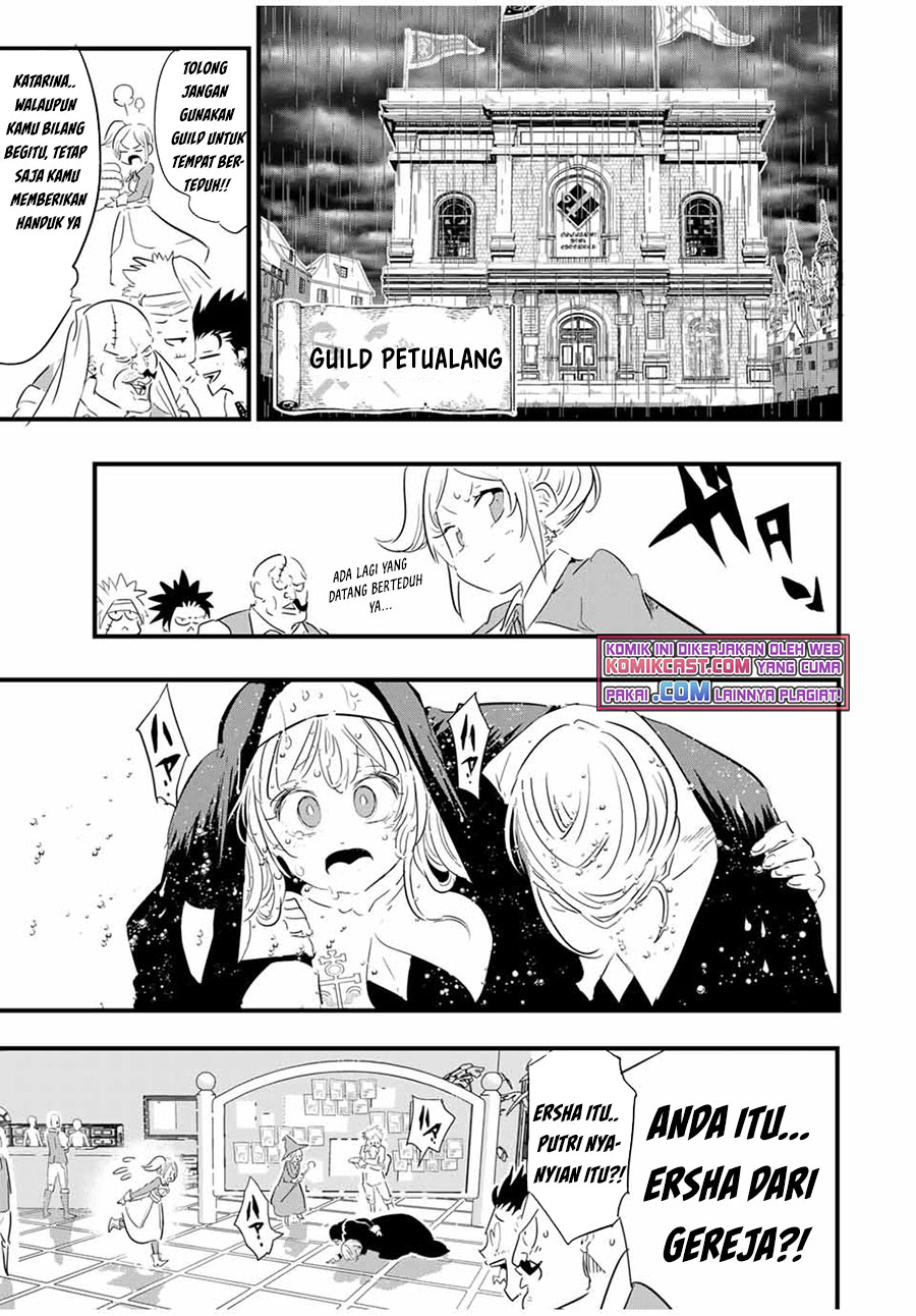 Chapter 59 - halaman 13
