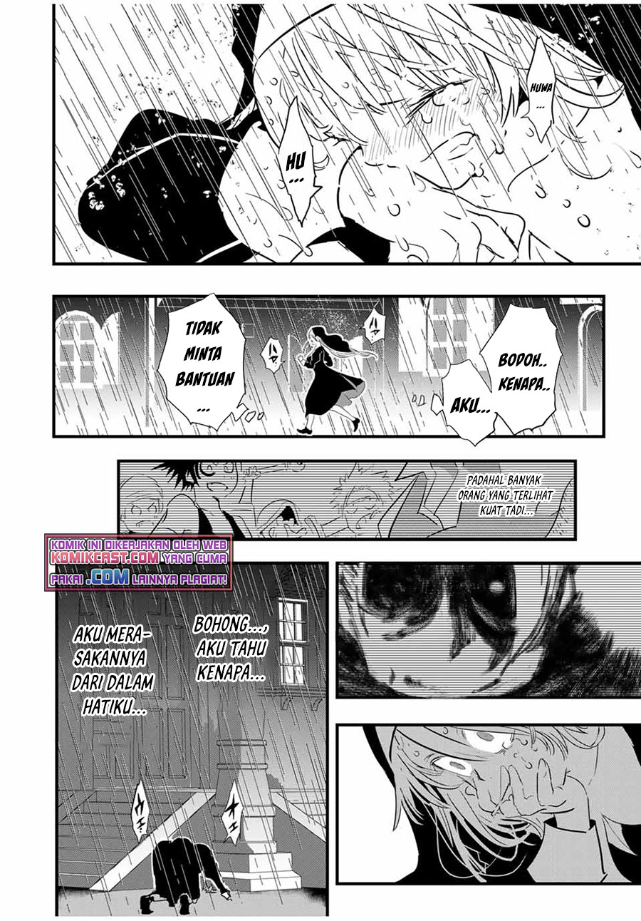 Chapter 59 - halaman 16
