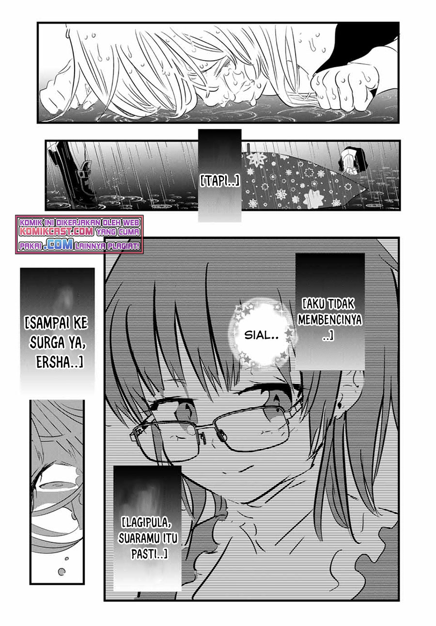 Chapter 59 - halaman 19