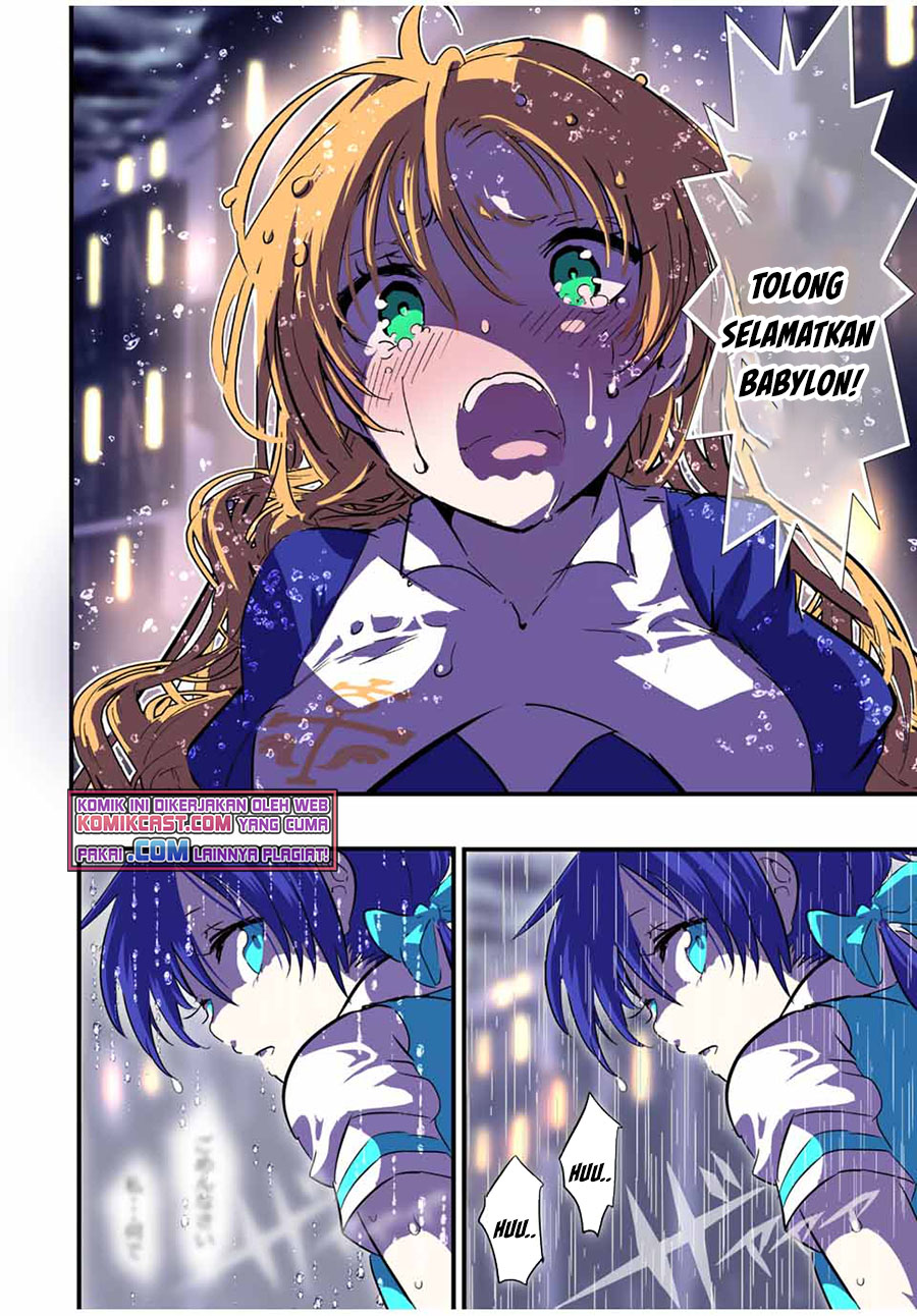 Chapter 59 - halaman 22