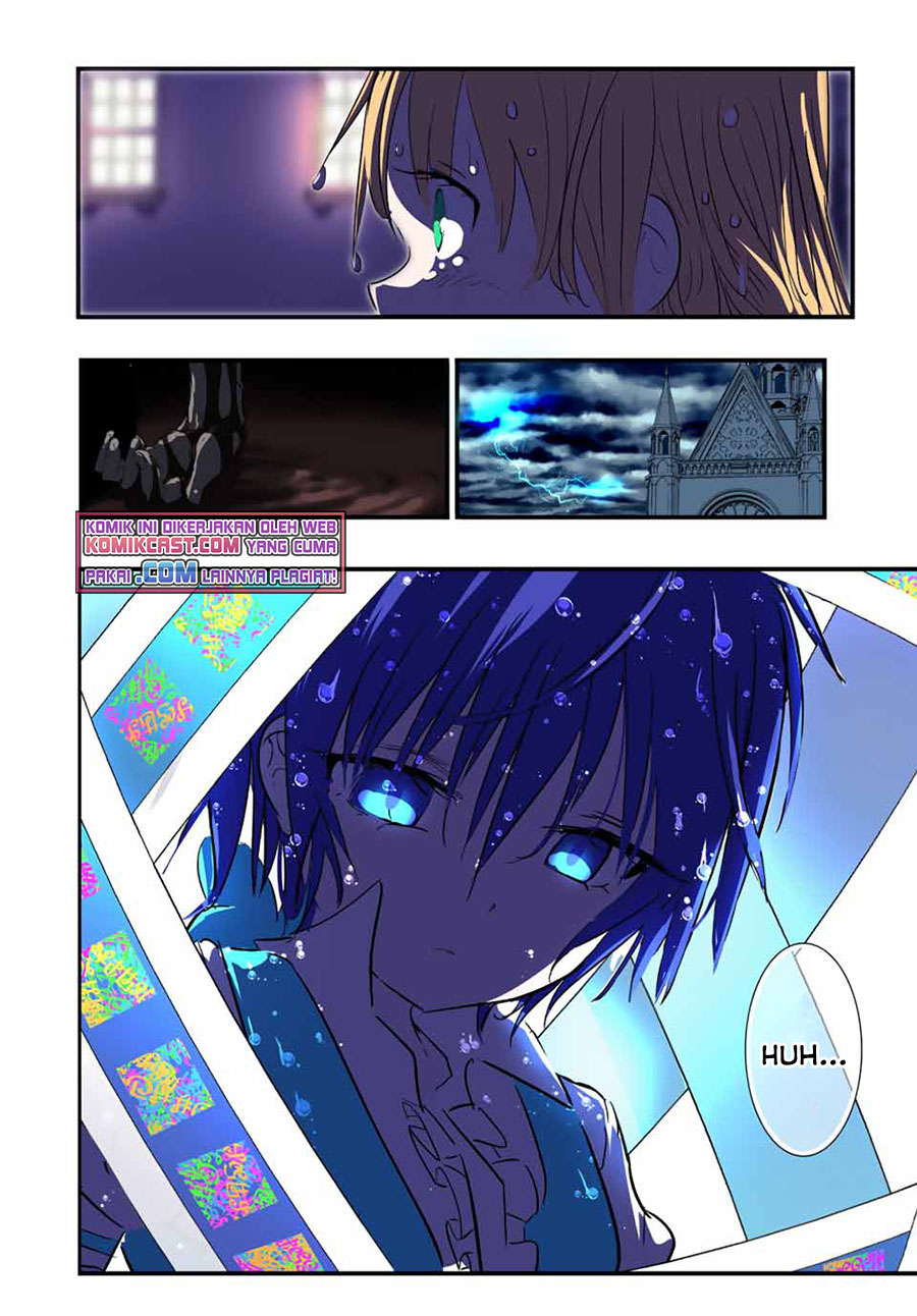 Chapter 59 - halaman 24