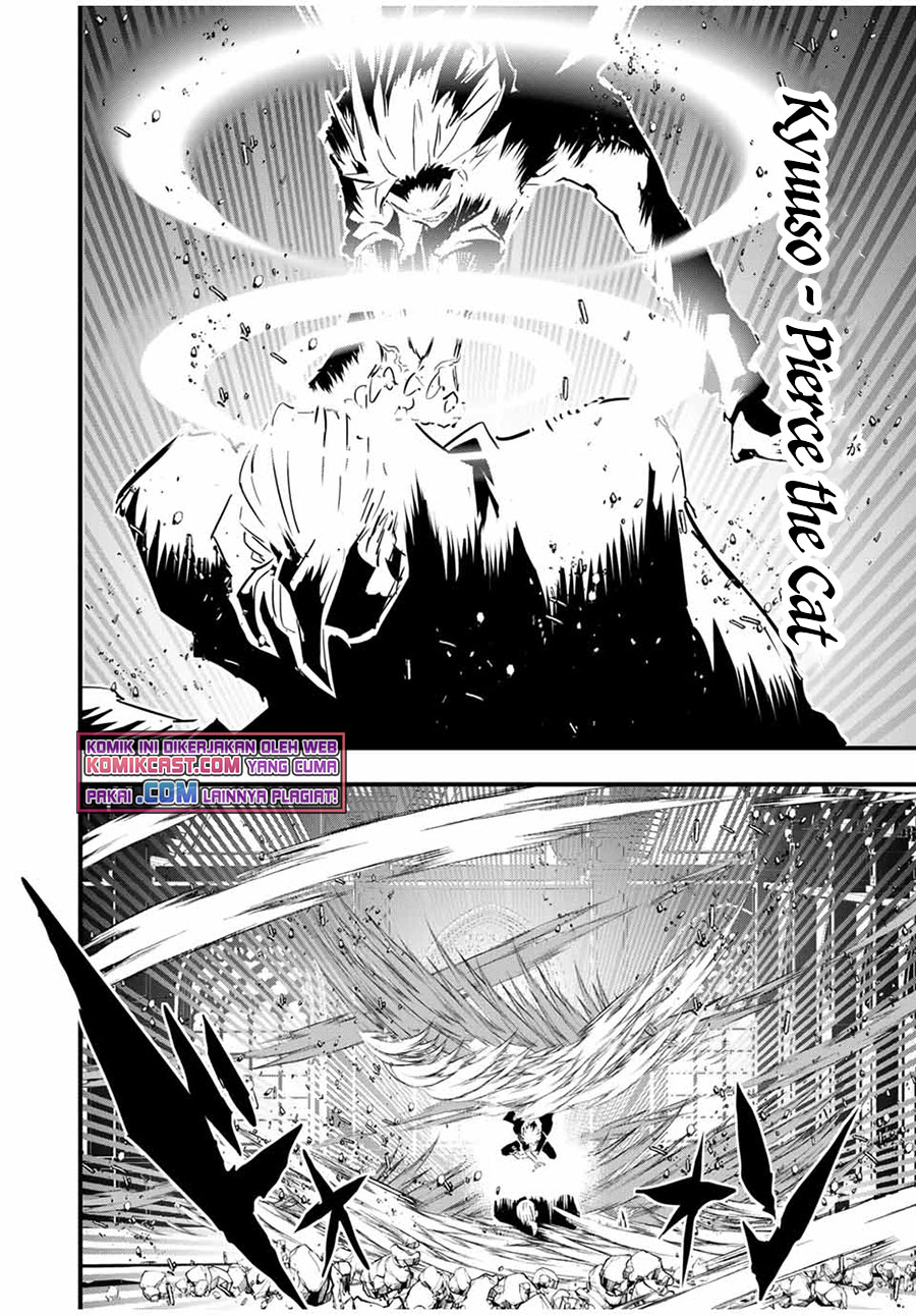 Chapter 59 - halaman 4