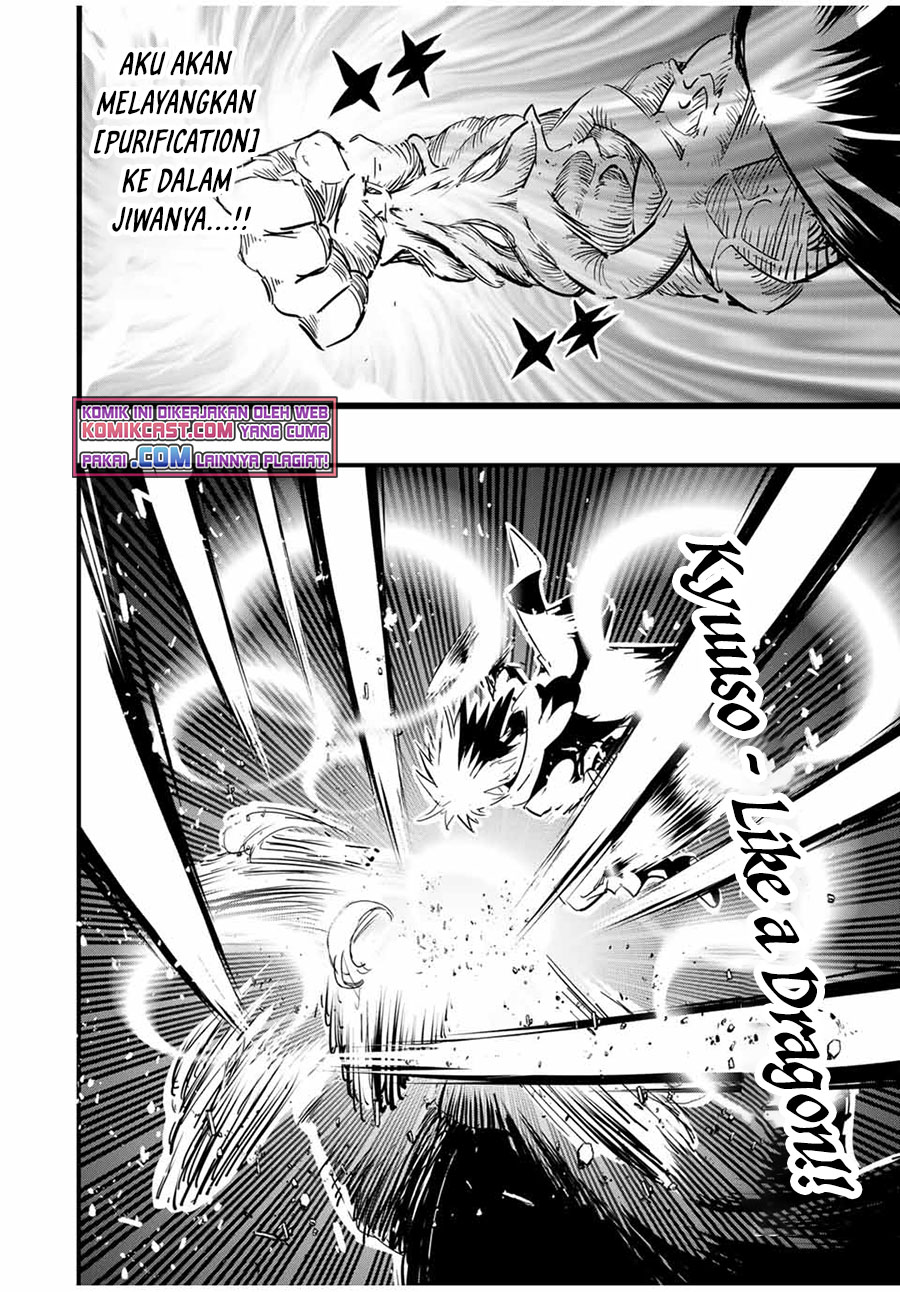 Chapter 59 - halaman 6