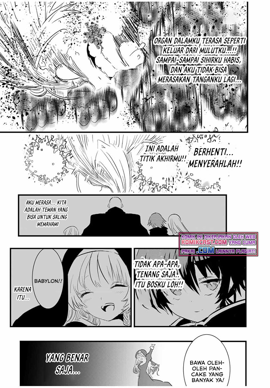 Chapter 59 - halaman 7