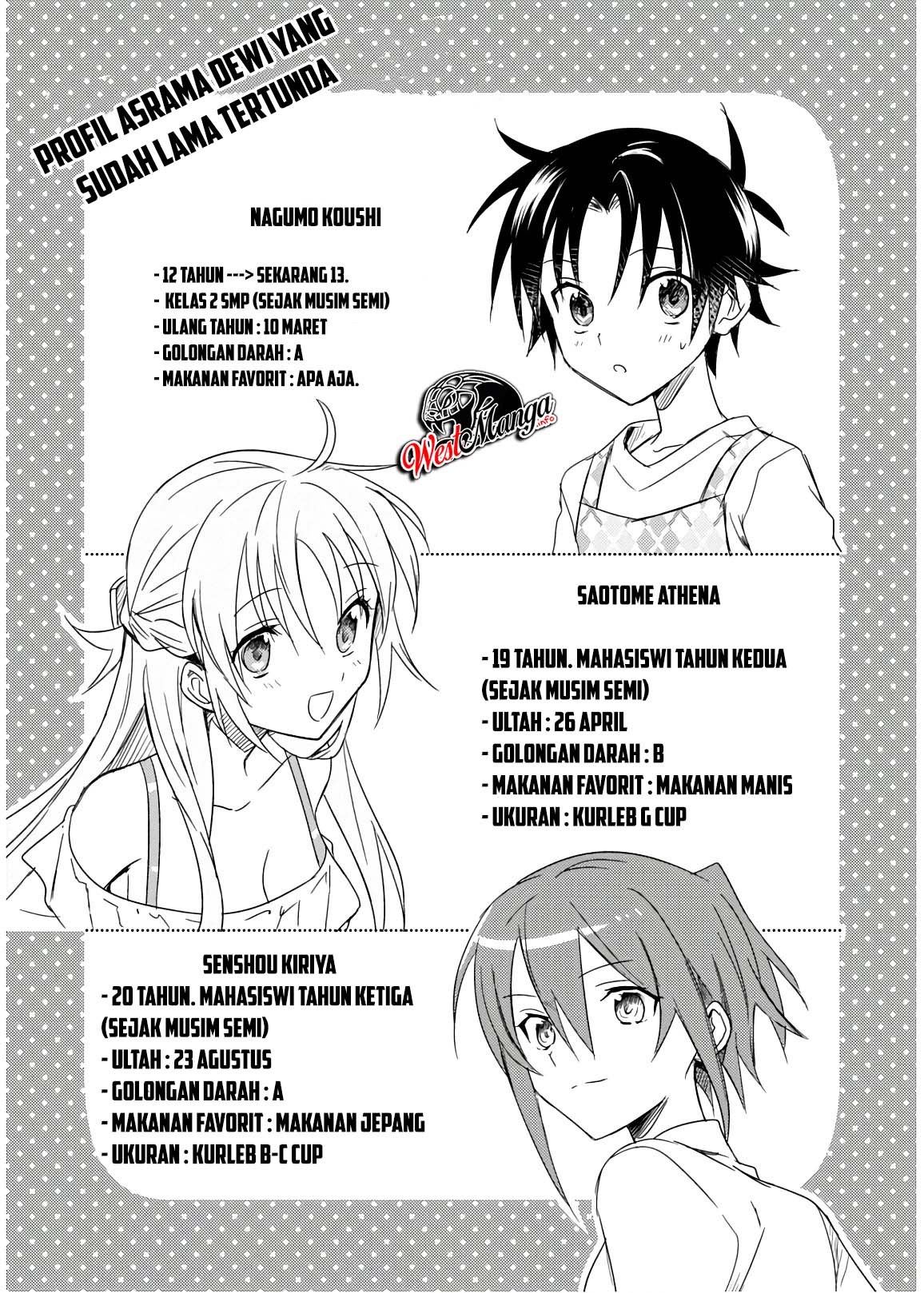 Chapter 27.5 - halaman 7