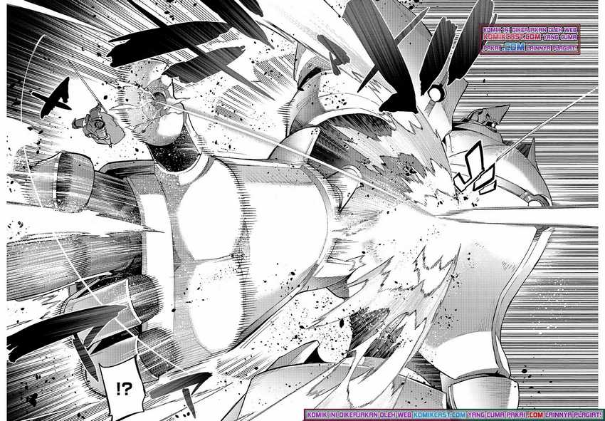 Chapter 83 - halaman 12