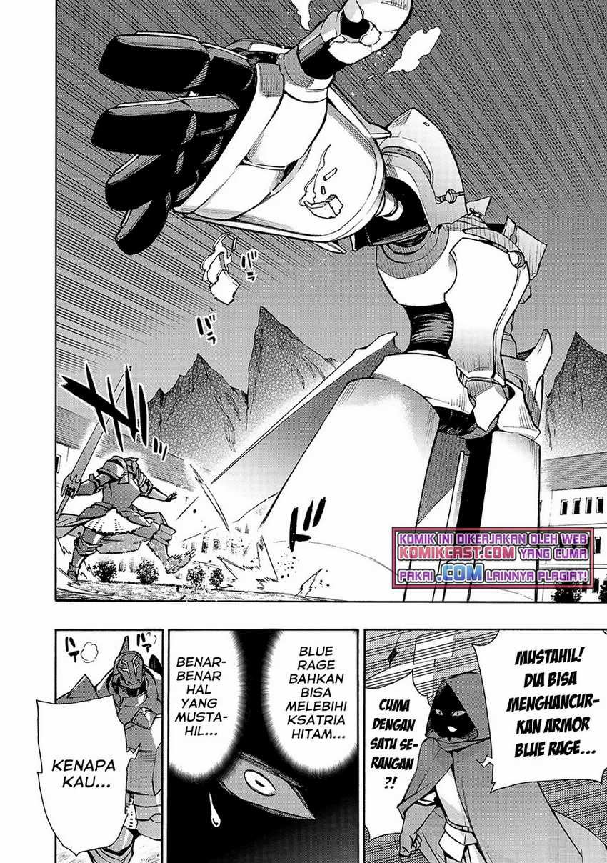 Chapter 83 - halaman 13
