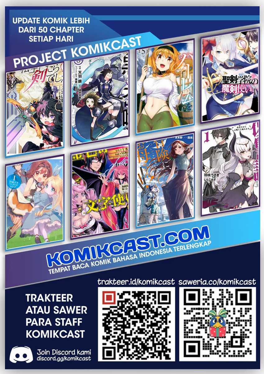 Chapter 83 - halaman 16