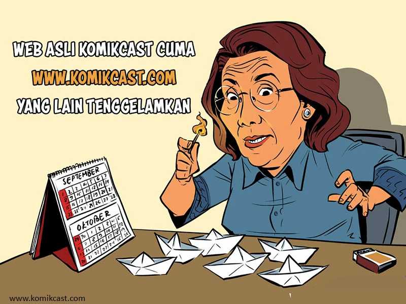 Chapter 83 - halaman 17