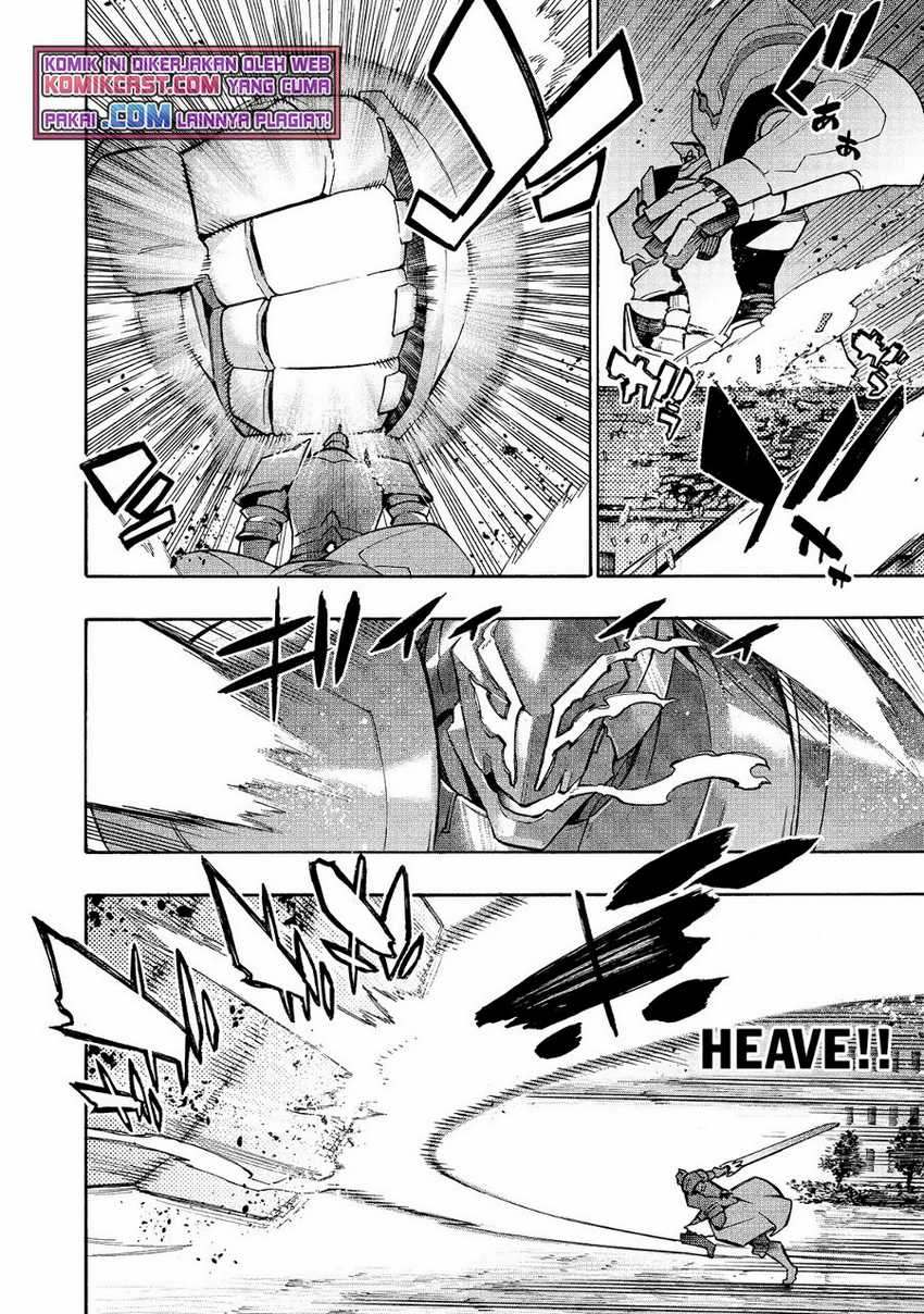Chapter 83 - halaman 4