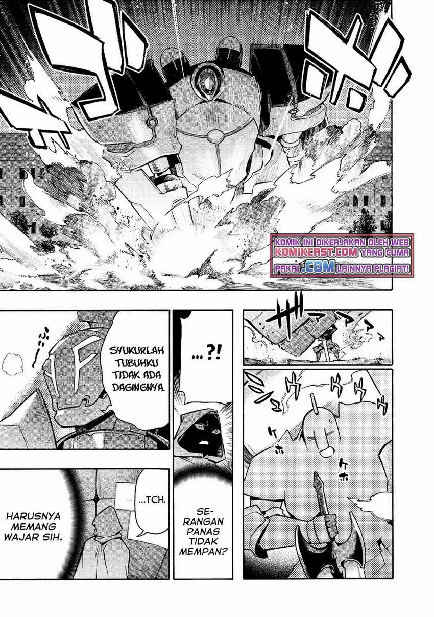 Chapter 83 - halaman 7